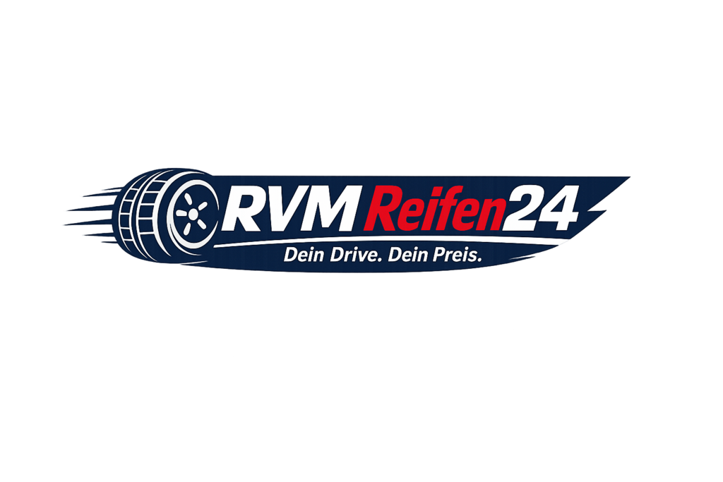rvmreifen24.de